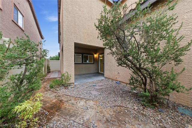 1872 Foro Romano Street, Henderson, NV 89044