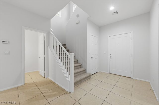 1872 Foro Romano Street, Henderson, NV 89044