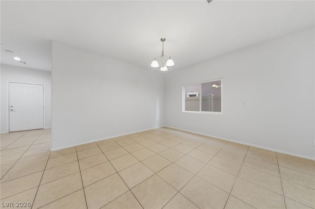 1872 Foro Romano Street, Henderson, NV 89044