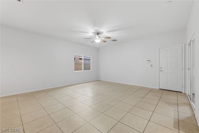1872 Foro Romano Street, Henderson, NV 89044