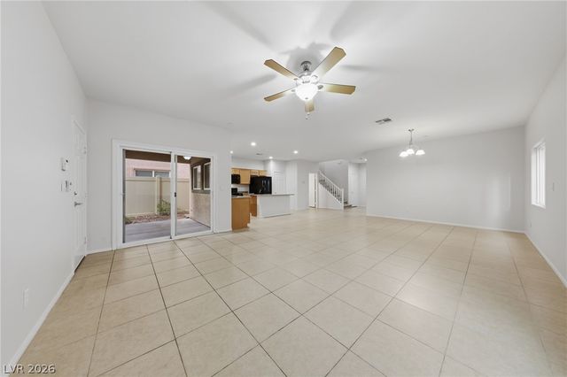 1872 Foro Romano Street, Henderson, NV 89044
