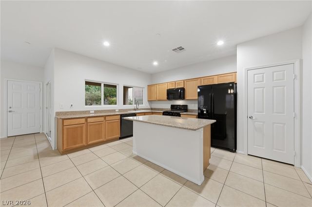 1872 Foro Romano Street, Henderson, NV 89044