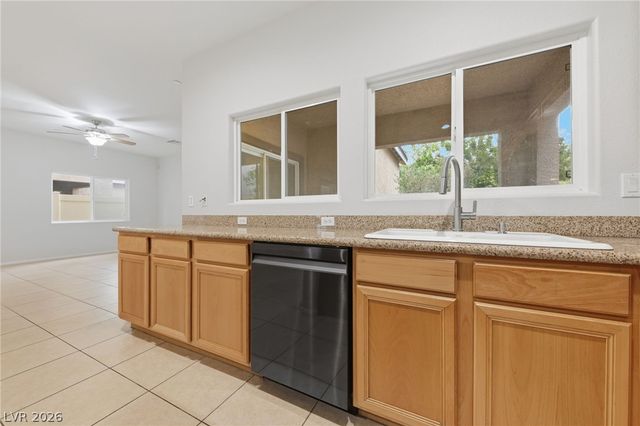 1872 Foro Romano Street, Henderson, NV 89044