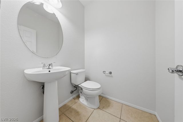 1872 Foro Romano Street, Henderson, NV 89044