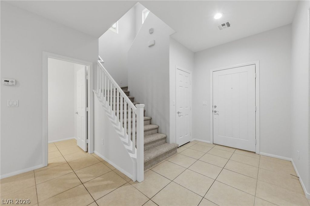 1872 Foro Romano Street, Henderson, NV 89044 — photo 3