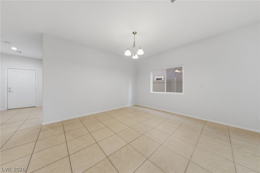 1872 Foro Romano Street, Henderson, NV 89044 — photo 4