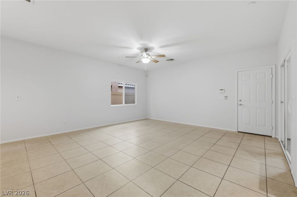 1872 Foro Romano Street, Henderson, NV 89044 — photo 5