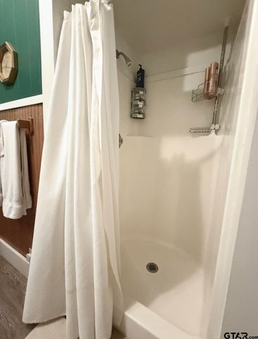 202 Graham Street, Mineola, TX 75773