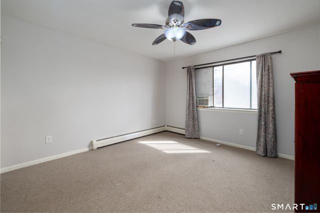 184 Kaynor Drive D, Waterbury, CT 06708