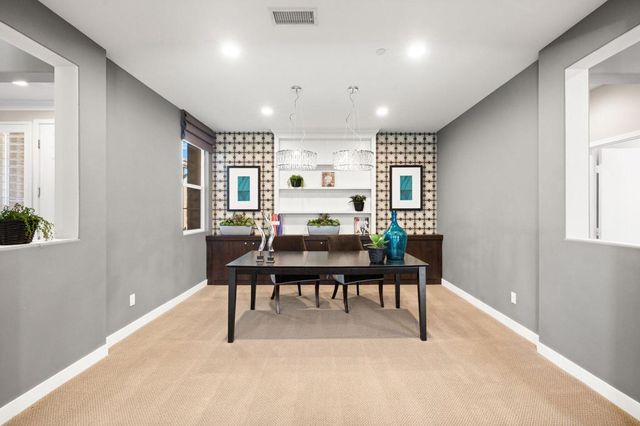 41371 Doyle Street, Indio, CA 92203