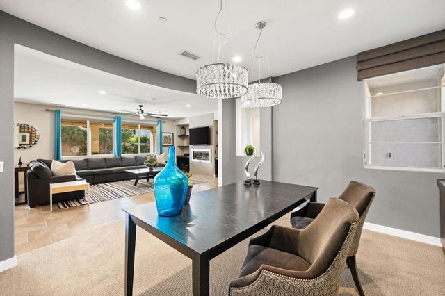 41371 Doyle Street, Indio, CA 92203