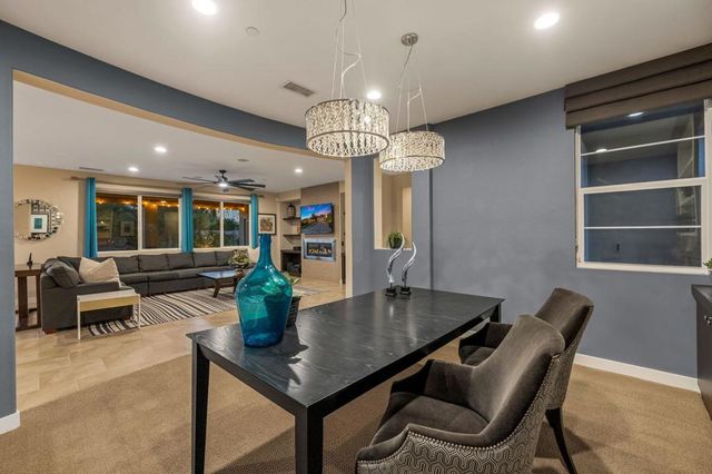 41371 Doyle Street, Indio, CA 92203