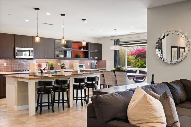 41371 Doyle Street, Indio, CA 92203