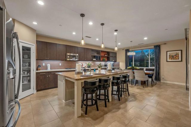 41371 Doyle Street, Indio, CA 92203