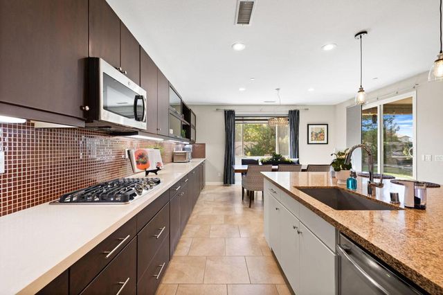 41371 Doyle Street, Indio, CA 92203