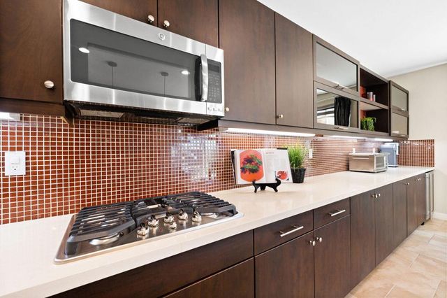 41371 Doyle Street, Indio, CA 92203