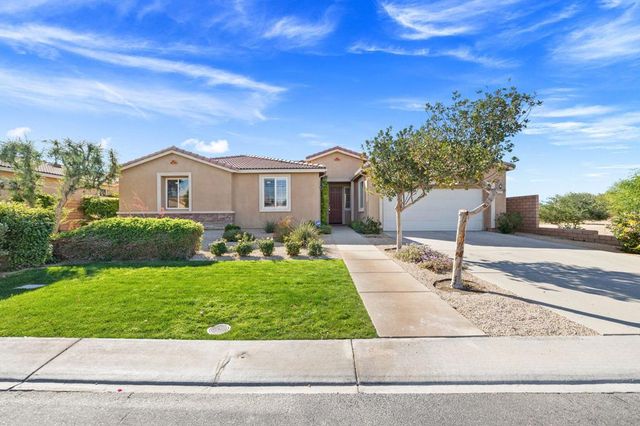 41371 Doyle Street, Indio, CA 92203