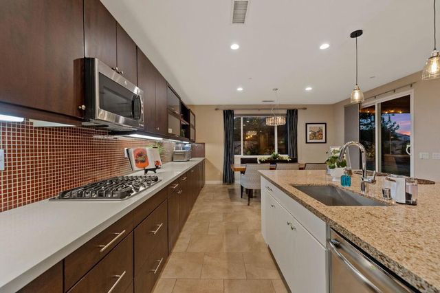 41371 Doyle Street, Indio, CA 92203