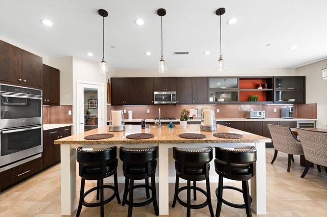 41371 Doyle Street, Indio, CA 92203