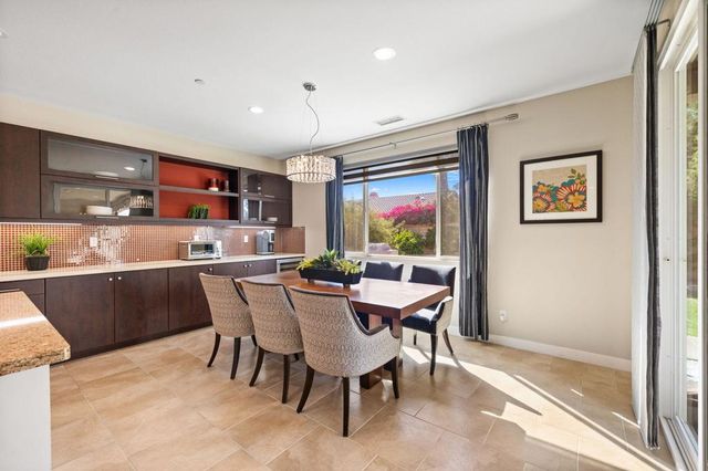 41371 Doyle Street, Indio, CA 92203