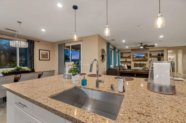 41371 Doyle Street, Indio, CA 92203