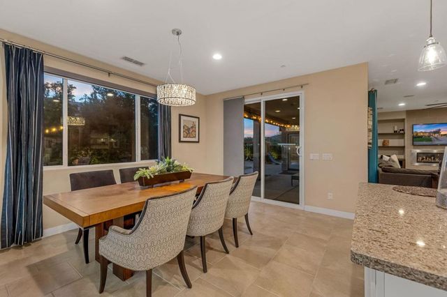 41371 Doyle Street, Indio, CA 92203