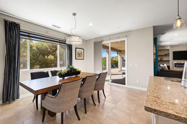 41371 Doyle Street, Indio, CA 92203