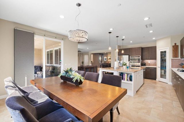 41371 Doyle Street, Indio, CA 92203