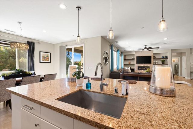 41371 Doyle Street, Indio, CA 92203