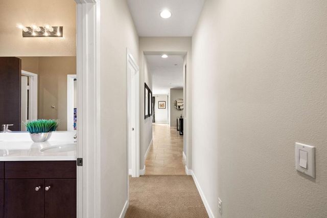 41371 Doyle Street, Indio, CA 92203