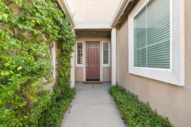 41371 Doyle Street, Indio, CA 92203