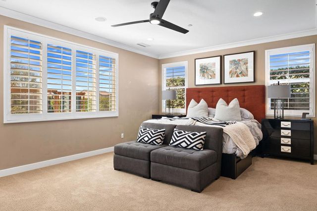 41371 Doyle Street, Indio, CA 92203