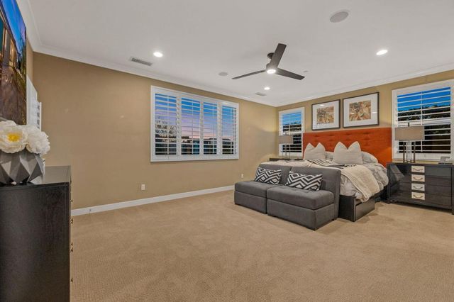 41371 Doyle Street, Indio, CA 92203