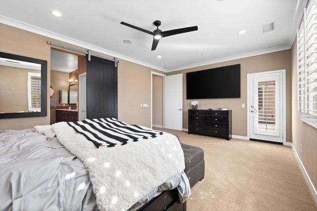 41371 Doyle Street, Indio, CA 92203