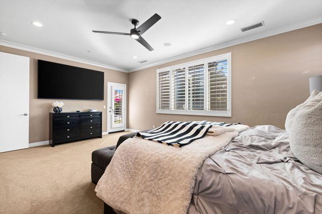 41371 Doyle Street, Indio, CA 92203