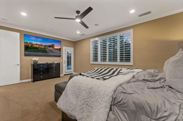 41371 Doyle Street, Indio, CA 92203