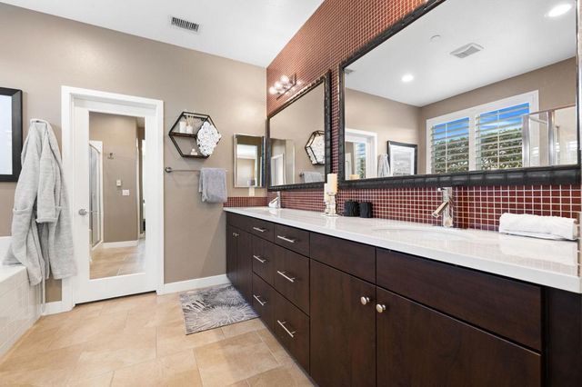 41371 Doyle Street, Indio, CA 92203