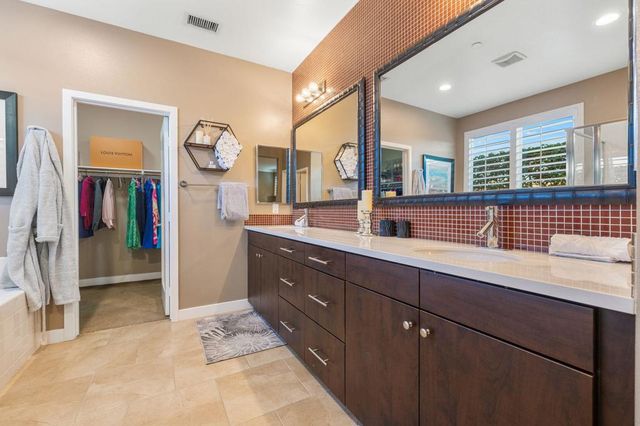 41371 Doyle Street, Indio, CA 92203