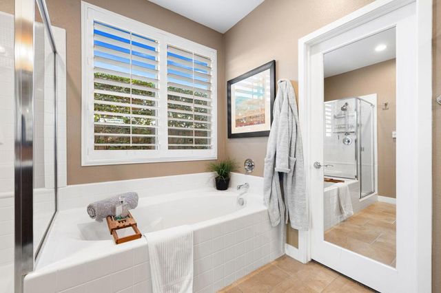 41371 Doyle Street, Indio, CA 92203