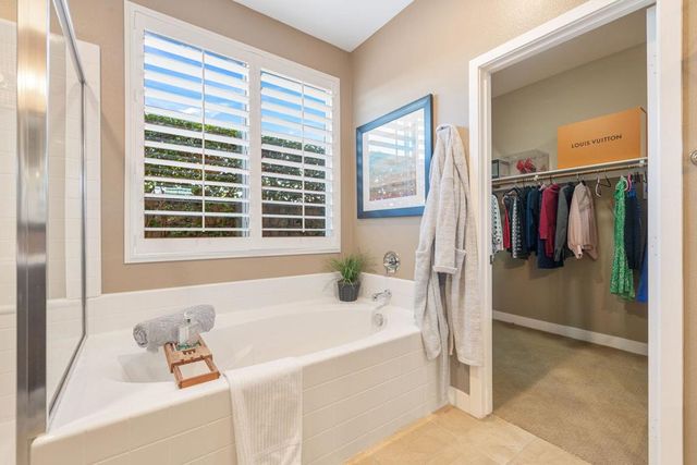 41371 Doyle Street, Indio, CA 92203