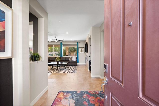 41371 Doyle Street, Indio, CA 92203