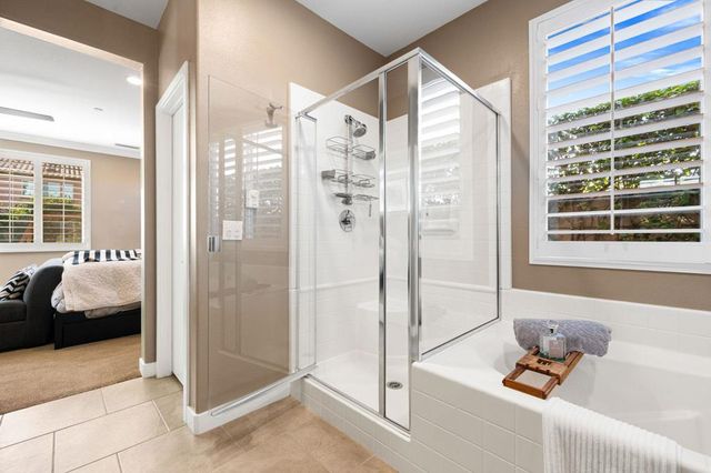 41371 Doyle Street, Indio, CA 92203