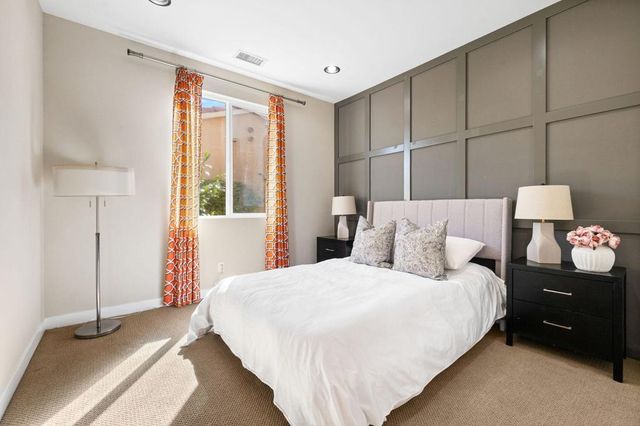 41371 Doyle Street, Indio, CA 92203