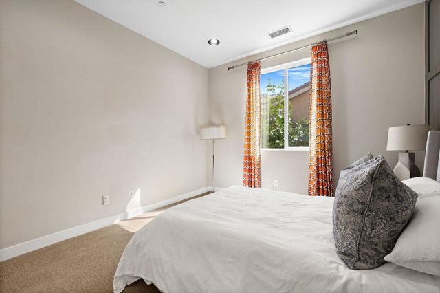 41371 Doyle Street, Indio, CA 92203