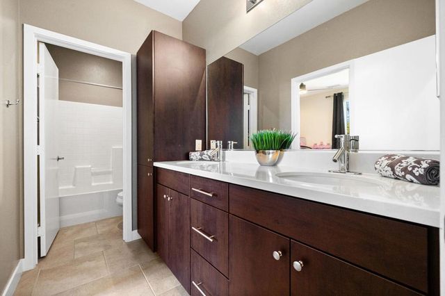 41371 Doyle Street, Indio, CA 92203