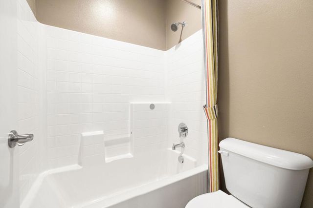 41371 Doyle Street, Indio, CA 92203