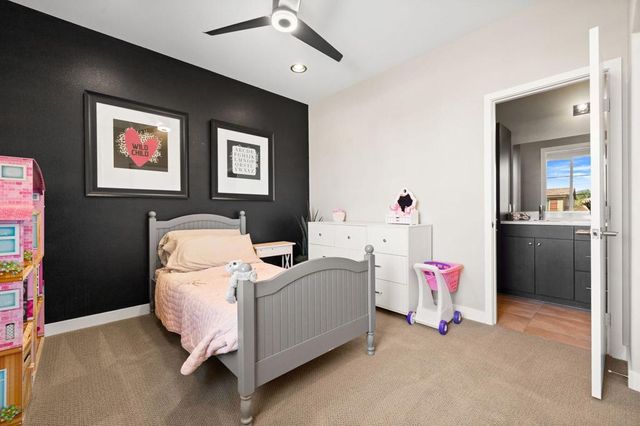 41371 Doyle Street, Indio, CA 92203