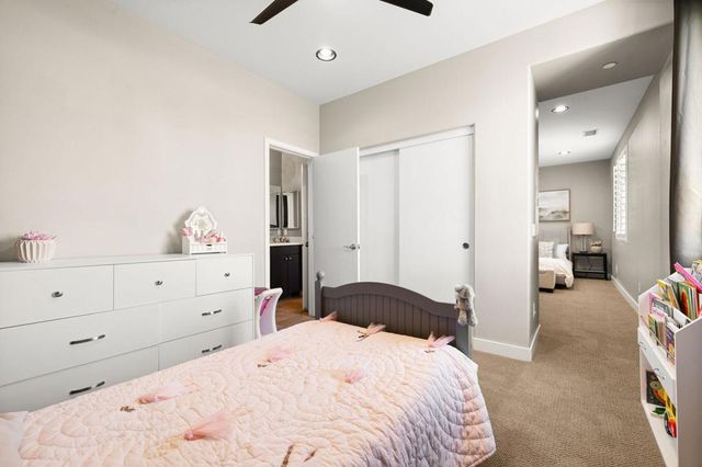 41371 Doyle Street, Indio, CA 92203