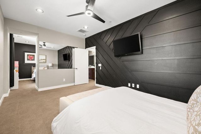 41371 Doyle Street, Indio, CA 92203