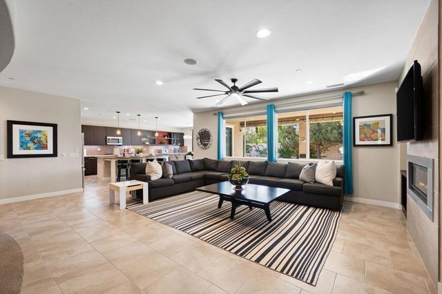 41371 Doyle Street, Indio, CA 92203